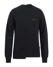 [NOUMENO CONCEPT] NOUMENO CONCEPT Sweatshirts - Item 10311613