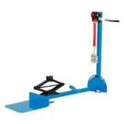 Auto Body Dent Puller Bar for Dent Pulling