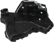 Latch Lock Actuator Tailgate Latch Lid for Ci&vi&c 12-15 for Acura MDX RDX 13-19 Power Door Lock Latch Actuator Fr&on&t Left Hand 72150-TR0-A11 72150-TR3-A11 Central Door Lock Actuator Latch