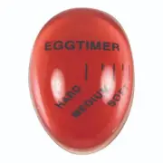 NEW Avanti Colour Changing Egg Timer By Spotlight