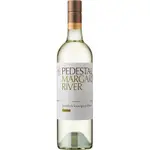 Pedestal Semillon Sauvignon Blanc 750ml