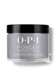 OPI SNS Gelish Dip Dipping Nail Powder DPI59 - Less Is Norse - 43g