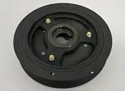 GENUINE NEW HARMONIC BALANCER SUITS HYUNDAI ILOAD/IMAX 2.5L 2008-2016 231234A020