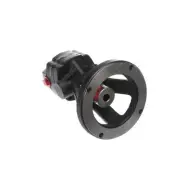 MTE PUMP 31-01-150 - Genuine OEM Replacement Part