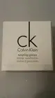 Calvin Klein Tempting Glance Intense Eyeshadow - #144 Venus