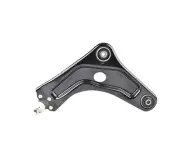 PEUGEOT 301 Front Left Lower Wishbone Arm 9675031880 New Genuine