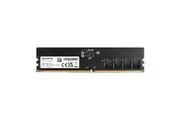 Adata 16GB (1x16GB) DDR5-4800 Memory [AD5U480016G-S]