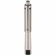 Phase II EXM-5 7/8"-1" Expanding Mandrel