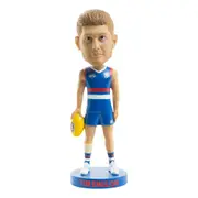 AFL - Western Bulldogs - Tim English Bobblehead