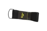 83" Satin Ribbon Laces in Black - Fits 12-14 Eye Dr. Martens Boots Durable Pair