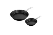 Ignite Skillet Set, 2 Piece - 20/28cm