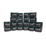 PUNCH Hand Wraps [Mexican] ENDURO-5m-BULK PACK of 10