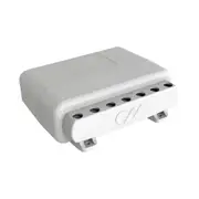 Dewert MCL lll Control Box