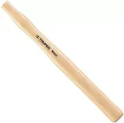 Truper 30812 16-Inch Hickory Handle for Sledgehammer