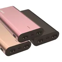 在飛比找蝦皮商城優惠-LAPO 11000mAH 行動電源 SP1020