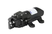 Shur Co Shurflo 105 013 Pump