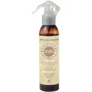 Bruno Vassari Senses Anti-Cellulite Body Oil with Essential Oils 200 ml