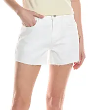 HUDSON Jeans Gracie Short