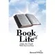 Book of Life: Only the Truth Will Set Us Free