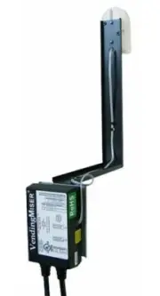 Vending Miser VM170 Easy-Install VendingMiser with PIR Sensor NEW