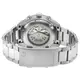 GevrilGevril Yorkville Chronograph Men's Automatic Watch48621B