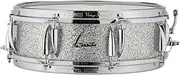 Sonor Snare Drum (VT-140575-SDW-VSG)