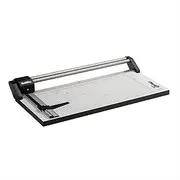ROTATRIM PRO Series 510MM (20") Trimmer (RTR-PRO20)
