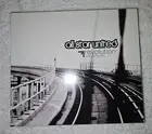 New Factory Sealed CD Revolution by All-Star United {Nov-2002,) Furious Records)