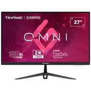 ViewSonic VX2728-2K QHD 180Hz FreeSync IPS 27in Monitor