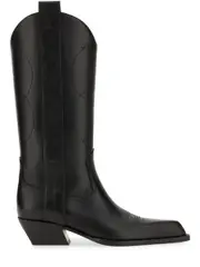 [Off-White] Off-White-Texan Boot "For Walking"-Donna 37