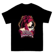 Fearless Vampire T-shirt