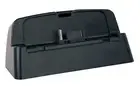XM Home Dock ONYX ,Xpress XpressEZ XpressRC & Xpress R Satellite Radio Receivers