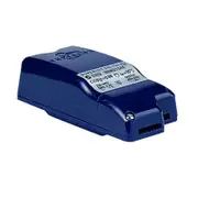 Transformer 12V 50w Superlux Lighting - SVE-T50