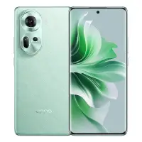 在飛比找Yahoo!奇摩拍賣優惠-OPPO Reno11 12/256 『可免0卡分期 現金分