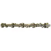 Howards 243655-10 Retrofit Hydraulic Roller Tappet Camshaft For Ford, 429, 460