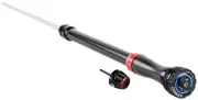 RockShox Charger2.1 RCT3 Damper Upgrade Kit Pike Boost 15x110 29(A1-A2/2014-17)
