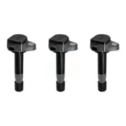 Ignition Coil (3 Pack) For Honda Accord Odyssey Acura TL TSX Crosstour RL