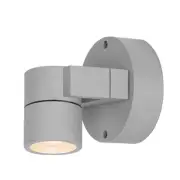 Access Lighting 23025LEDMGLP Myra 4" Tall LED Wall Sconce- 3000K - Bronze