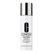 [CLINIQUE] Even Better Brighter Essence Lotion
