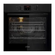 Chef 60cm Built In Electric Oven