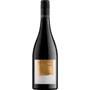 Nick Spencer Gundagai Light Dry Red 750mL