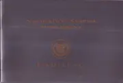 2000 Cadillac Deville and Seville Navigation System Owners Manual OEM User Guide (for: Cadillac)