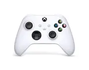 [New] [Genuine Product] Xbox Wireless Controller Robot White