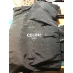 CELINE PARIS 。寬50公分。長70公分