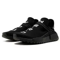 在飛比找旋轉拍賣優惠-【美國代購】Adidas Pw Hunmd Race Nmd