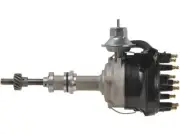 Ignition Distributor 71RFCF16 for Monarch Capri Comet Cougar Grand Marquis