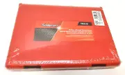 New Snap-on™ 39 Piece Left-Hand Thread Tap and Die Set TDLH139
