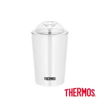 在飛比找博客來優惠-【THERMOS 膳魔師】馬卡龍色系冰沁 保溫杯300ml-