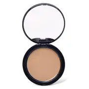 Natio Pressed Powder - Bisque