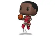 [Funko] NBA Legends Bulls: Michael Jordan - Pop! Vinyl Figure